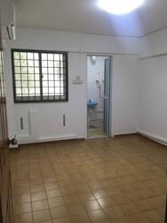 Blk 646 Yishun Street 61 (Yishun), HDB 4 Rooms #114898262